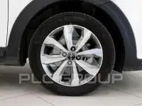 2025 KIA Stonic