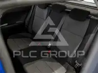 2025 KIA Stonic