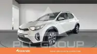 2025 KIA Stonic
