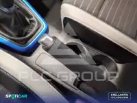 2025 KIA Stonic