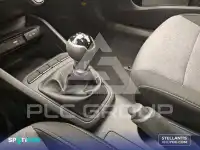 2025 KIA Stonic