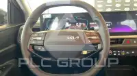 2025 KIA Stonic