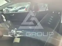 2025 KIA Stonic