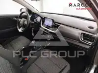 2025 KIA Stonic
