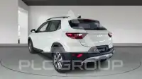2025 KIA Stonic