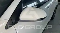 2025 KIA Stonic