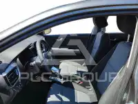 2025 KIA Stonic