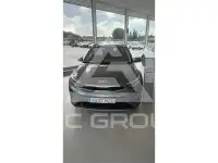 2025 KIA Stonic