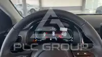 2025 KIA Stonic