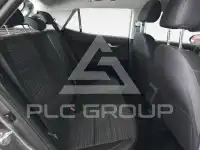 2025 KIA Stonic