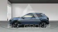 2025 KIA Stonic