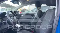 2025 KIA Stonic