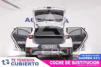 2025 KIA Stonic