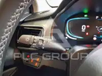 2025 KIA Stonic
