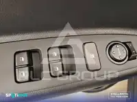 2025 KIA Stonic