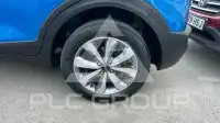 2025 KIA Stonic