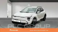 2025 KIA Stonic
