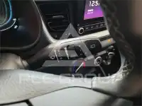 2025 KIA Stonic