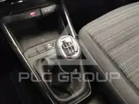 2025 KIA Stonic