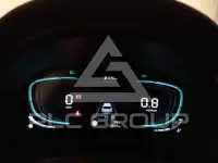 2025 KIA Stonic