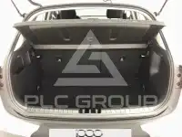 2025 KIA Stonic