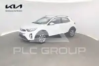 2025 KIA Stonic