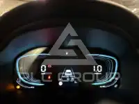 2025 KIA Stonic