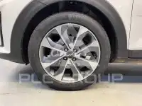 2025 KIA Stonic