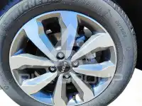 2025 KIA Stonic