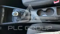 2025 KIA Stonic