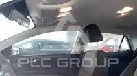 2025 KIA Stonic