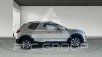 2025 KIA Stonic