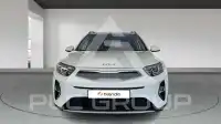 2025 KIA Stonic