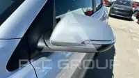 2025 KIA Stonic
