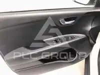 2025 KIA Stonic