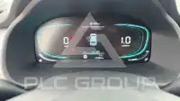2025 KIA Stonic