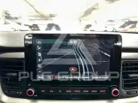 2025 KIA Stonic