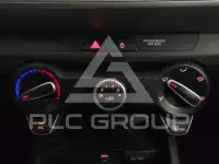 2025 KIA Stonic