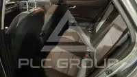 2025 KIA Stonic