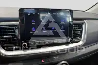 2025 KIA Stonic