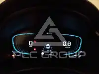 2025 KIA Stonic