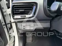 2025 KIA Stonic