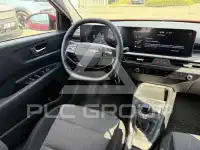2025 KIA Stonic