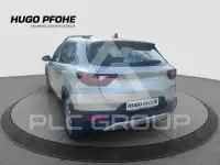 2025 KIA Stonic