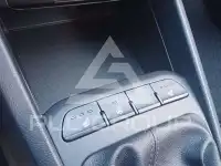 2025 KIA Stonic