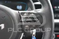 2025 KIA Stonic