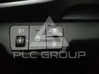 2025 KIA Stonic