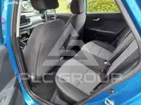 2025 KIA Stonic