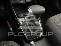 2025 KIA Stonic
