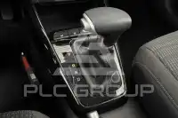 2025 KIA Stonic